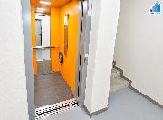 Pron�jem novostavby 2+kk v Plzni Ji�n� P�edm�st�