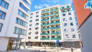 Pron�jem novostavby 2+kk v Plzni Ji�n� P�edm�st�