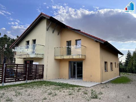 Obr�zek nen� k dispozici.