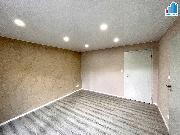 Pron�jem novostavby rodinn�ho domu v N��anech