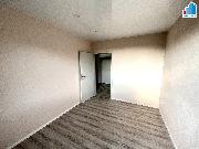 Pron�jem novostavby rodinn�ho domu v N��anech