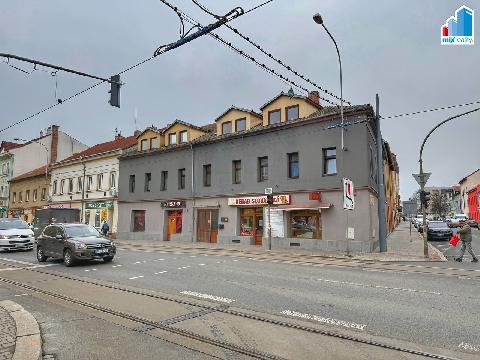 Obrzek nen k dispozici.