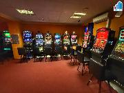 Pronjem - Obchodn prostory v Plzni na Slovanech