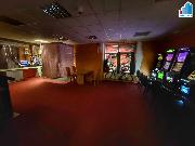 Pronjem - Obchodn prostory v Plzni na Slovanech