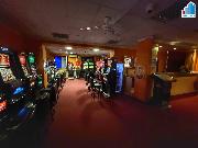 Pronjem - Obchodn prostory v Plzni na Slovanech