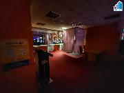 Pronjem - Obchodn prostory v Plzni na Slovanech