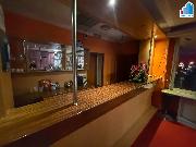 Pronjem - Obchodn prostory v Plzni na Slovanech