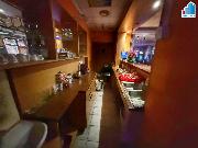 Pronjem - Obchodn prostory v Plzni na Slovanech