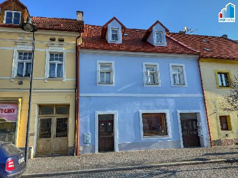 Obr�zek nen� k dispozici.