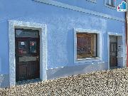 Pron�jem - Obchodn� prostory 95 m? p��mo na n�m�st� v Plan�