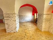 Pron�jem - Obchodn� prostory 95 m? p��mo na n�m�st� v Plan�