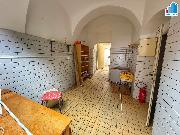 Pron�jem - Obchodn� prostory 95 m? p��mo na n�m�st� v Plan�