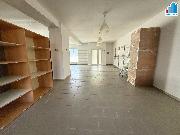 Pron�jem - Obchodn� prostory o velikosti 160 m2 v N��anech