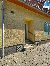 Pron�jem - Obchodn� prostory o velikosti 160 m2 v N��anech