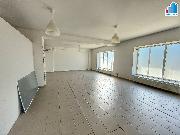 Pron�jem - Obchodn� prostory o velikosti 160 m2 v N��anech