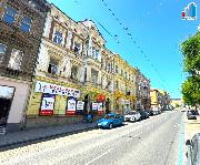Fotka 8