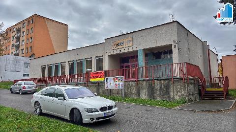 Obr�zek nen� k dispozici.