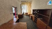 Pron�jem obchodn�ch prostor v Klatovech