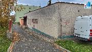 Pron�jem obchodn�ch prostor v Klatovech