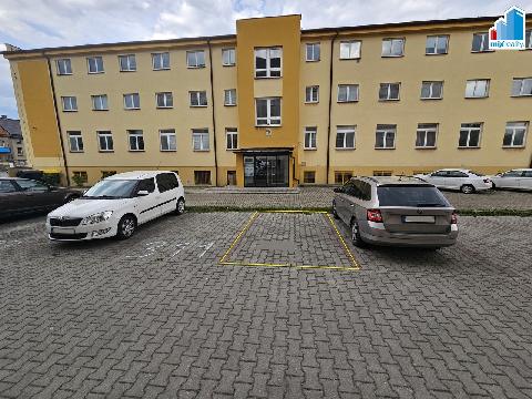 Obr�zek nen� k dispozici.
