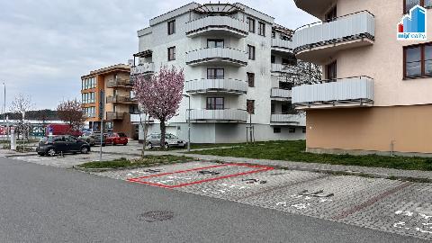 Obrázek není k dispozici.