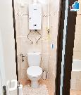 Pron�jem podkrovn�ho bytu 2+kk v Plzni Ji�n� P�edm�st�