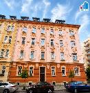 Pron�jem podkrovn�ho bytu 2+kk v Plzni Ji�n� P�edm�st�