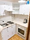 Pron�jem podkrovn�ho bytu 2+kk v Plzni Ji�n� P�edm�st�