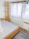 Pron�jem podkrovn�ho bytu 2+kk v Plzni Ji�n� P�edm�st�