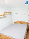 Pron�jem podkrovn�ho bytu 2+kk v Plzni Ji�n� P�edm�st�