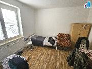 Pron�jem pokoje Plze� Lobzy
