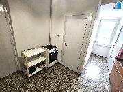 Pron�jem pokoje Plze� Lobzy