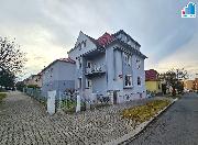 Pron�jem pokoje Plze� Lobzy