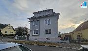 Pron�jem pokoje Plze� Lobzy