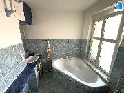 Pron�jem pokoje v byt� 2+1 v Plzni, ulice K�imick�