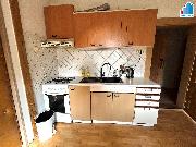 Pron�jem pokoje v byt� 2+1 v Plzni, ulice K�imick�