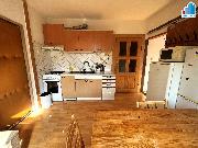 Pron�jem pokoje v byt� 2+1 v Plzni, ulice K�imick�