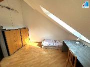 Pron�jem pokoje v byt� 2+1 v Plzni, ulice K�imick�
