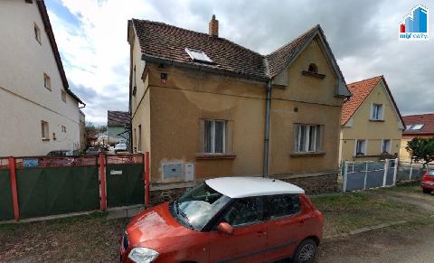 Obrzek nen k dispozici.