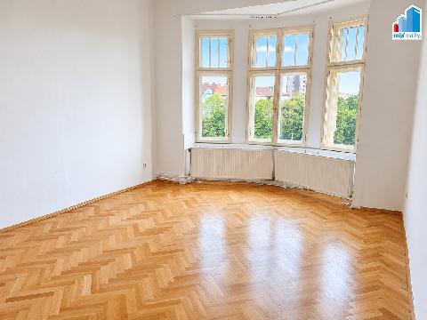 Obr�zek nen� k dispozici.