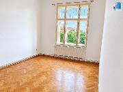 Pron�jem pokoj� Plze� Ji�n� P�edm�st�