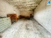 Pronjem - Prostorn gar 25 m2 ve Stbe