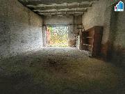 Pronjem - Prostorn gar 25 m2 ve Stbe