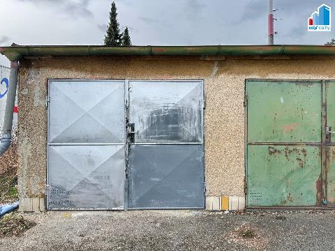 Obr�zek nen� k dispozici.