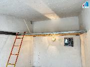 Pron�jem - Prostorn� �adov� gar�e, Plze� � Rokycansk� (u NC TESCO)