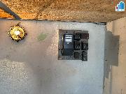 Pron�jem - Prostorn� �adov� gar�e, Plze� � Rokycansk� (u NC TESCO)