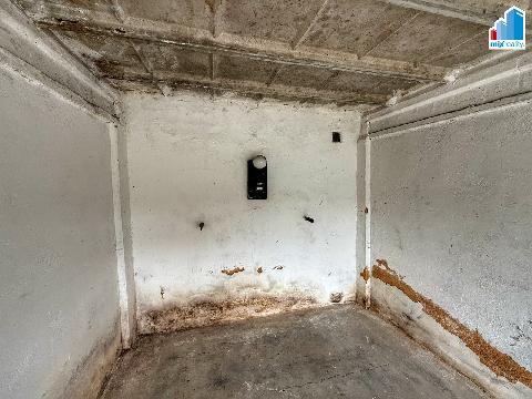 Obr�zek nen� k dispozici.