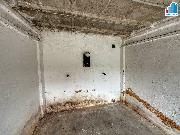 Pron�jem - Prostorn� �adov� gar�e, Plze� - Slovany