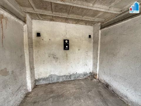 Obr�zek nen� k dispozici.