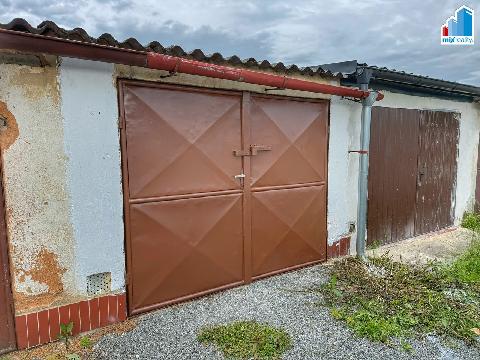 Obr�zek nen� k dispozici.